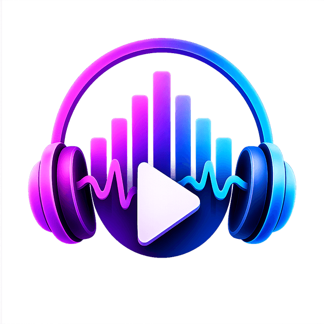 Music Gap logo